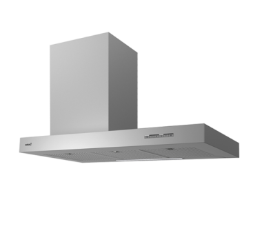 CHAMINE CATA - GALA 900 L/D