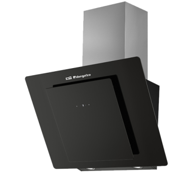 CHAMINE ORBEGOZO - DS 80170 N