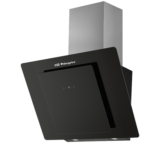 CHAMINE ORBEGOZO - DS 80170 N