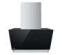 CHAMINE LG - HCEZ2428B