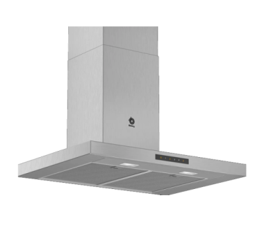 CHAMINE BALAY - 3BC977GX