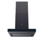 CHAMINE HAIER - HATS6CBS4BWIFI
