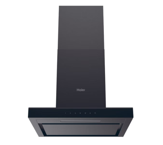 CHAMINE HAIER - HATS6CBS4BWIFI CHAMINE HAIER - HATS6CBS4BWIFI