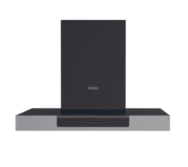 CHAMINE HAIER - HATS6CBS2XWIFI