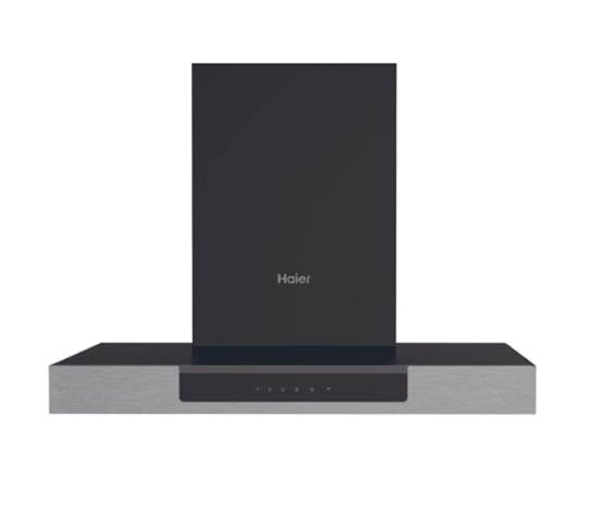 CHAMINE HAIER - HATS6CBS2XWIFI