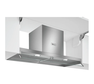 CHAMINE BALAY - 3BD896MX