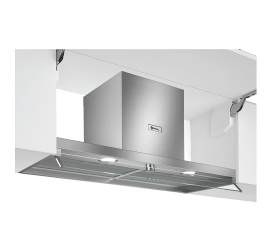 CHAMINE BALAY - 3BD896MX