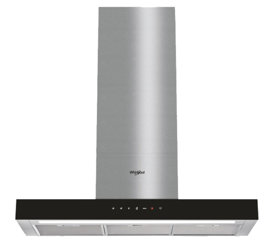 CHAMINE WHIRLPOOL - WHBS 92F LT K/1 CHAMINE WHIRLPOOL - WHBS 92F LT K/1