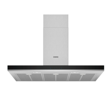 CHAMINE SIEMENS - LC97BHM50 -