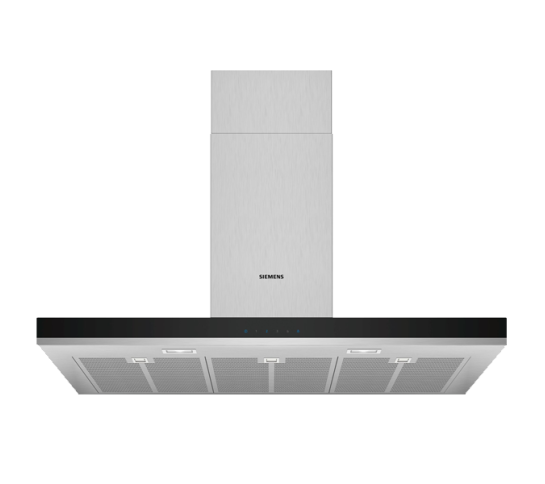 CHAMINE SIEMENS - LC97BHM50 - CHAMINE SIEMENS - LC97BHM50 -