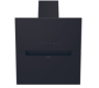 CHAMINE HAIER - HADG6CBS2BWIFI