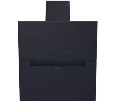 CHAMINE HAIER - HADG6CBS2BWIFI