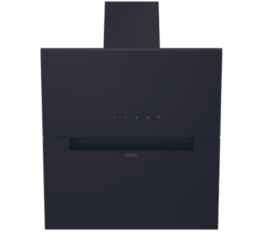 CHAMINE HAIER - HADG6CBS2BWIFI CHAMINE HAIER - HADG6CBS2BWIFI