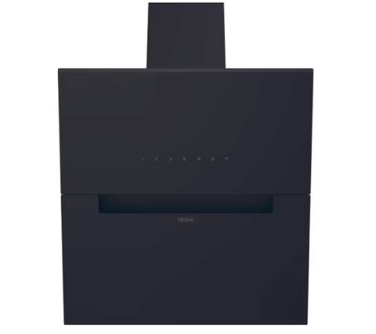 CHAMINE HAIER - HADG6CB4BWIFI