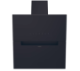 CHAMINE HAIER - HADG6CB4BWIFI