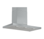 CHAMINE BOSCH - DWB97CM50 -