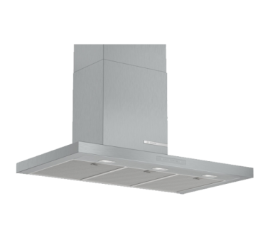 CHAMINE BOSCH - DWB97CM50 -
