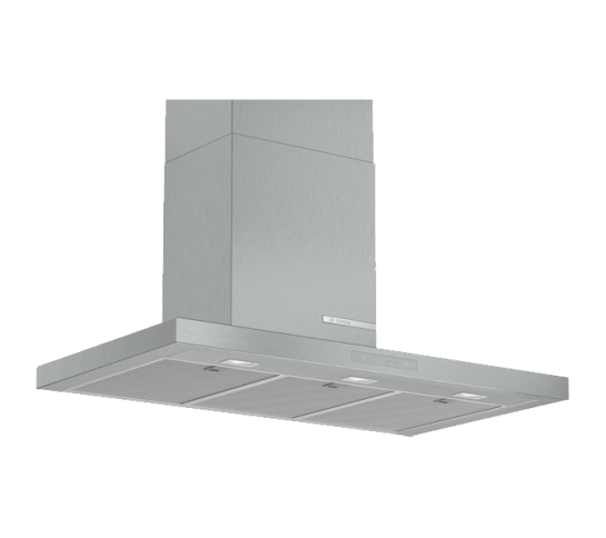 CHAMINE BOSCH - DWB97CM50 - CHAMINE BOSCH - DWB97CM50 -
