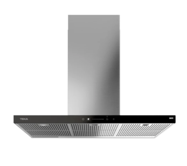 CHAMINE DECORATIVA TEKA - DHP 98760 SOS