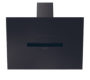 CHAMINE HAIER - HADG9CBS4BWIFI