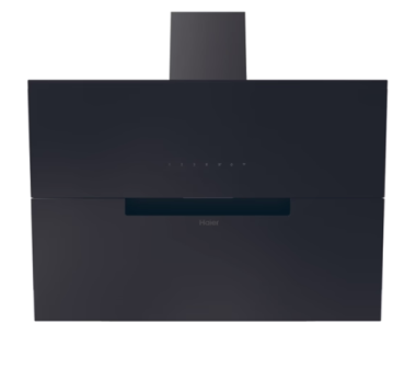 CHAMINE HAIER - HADG9CBS4BWIFI