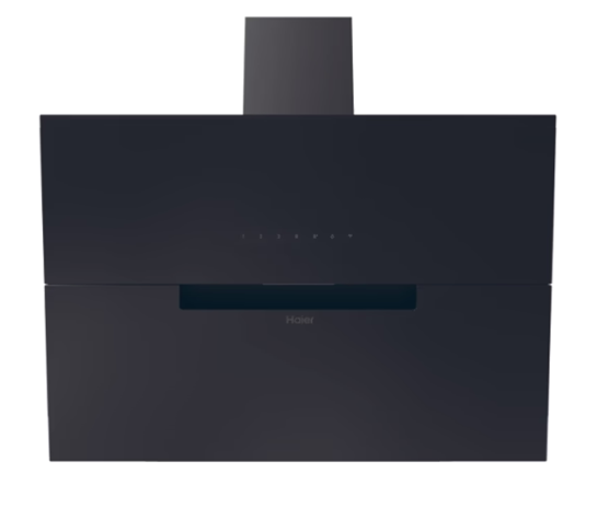 CHAMINE HAIER - HADG9CBS4BWIFI CHAMINE HAIER - HADG9CBS4BWIFI