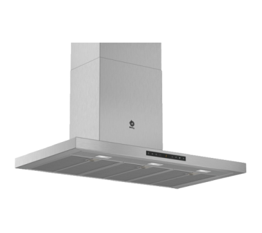 CHAMINE BALAY - 3BC998HX -