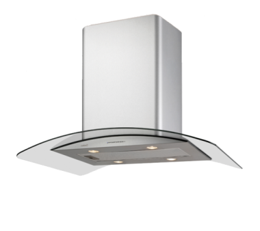 CHAMINE CATA - ISLA GAMMA 900 X /D