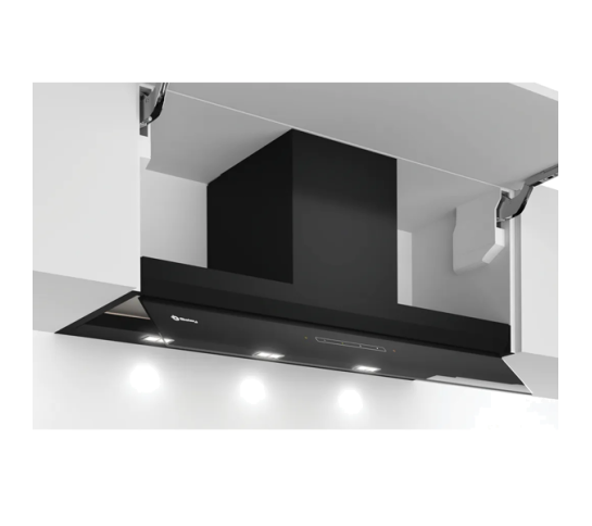 CHAMINE BALAY - 3BD997GN