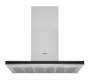 CHAMINE SIEMENS - LC98BIP50 -