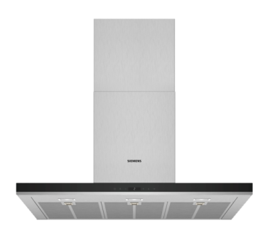 CHAMINE SIEMENS - LC98BIP50 -