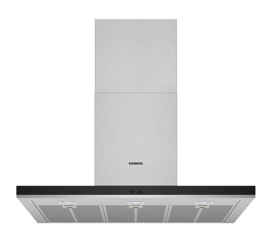 CHAMINE SIEMENS - LC98BIP50 - CHAMINE SIEMENS - LC98BIP50 -