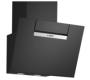 CHAMINE BOSCH - DWK67FN60 -