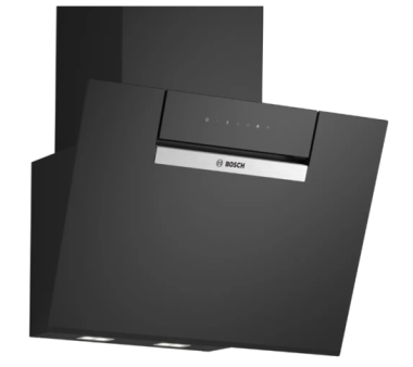 CHAMINE BOSCH - DWK67FN60 -