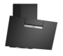 CHAMINE BOSCH - DWK87FN60 -
