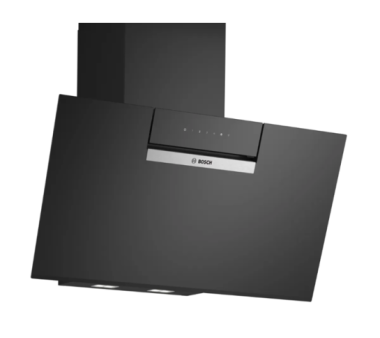 CHAMINE BOSCH - DWK87FN60 -
