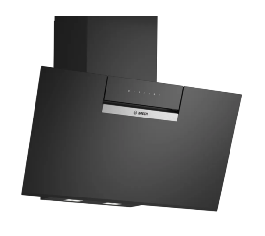 CHAMINE BOSCH - DWK87FN60 - CHAMINE BOSCH - DWK87FN60 -