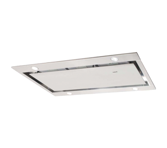 CHAMINE CATA - ISLA FENIX 1000 X /A