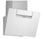 CHAMINE BOSCH - DWK67FN20