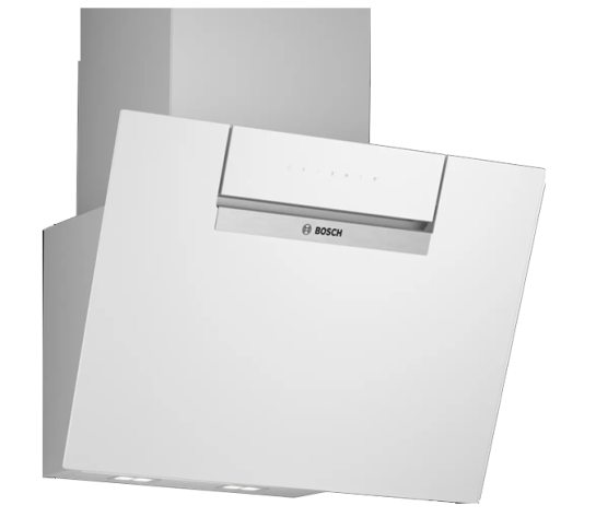 CHAMINE BOSCH - DWK67FN20 CHAMINE BOSCH - DWK67FN20