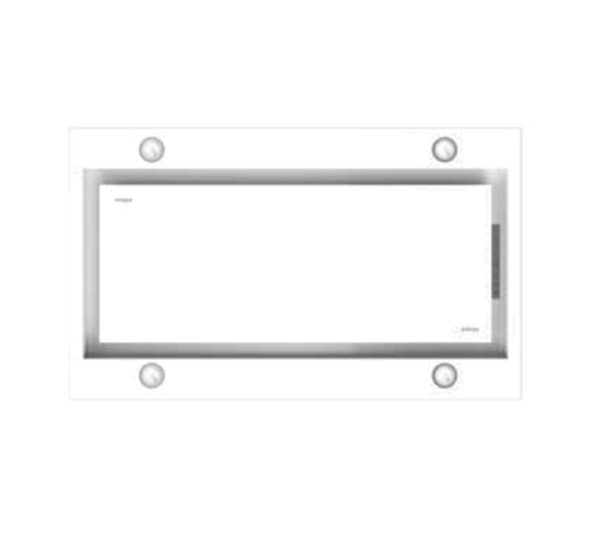 CHAMINE EDESA - ECC-1832 WH/A
