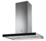 CHAMINE ELECTROLUX - LFI769X