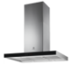 CHAMINE ELECTROLUX - LFI769X