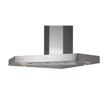 CHAMINE CATA - ANGOLO BOX 1000 X /C