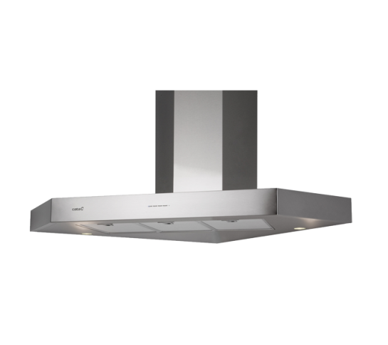 CHAMINE CATA - ANGOLO BOX 1000 X /C