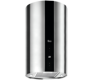 CHAMINE DECORATIVA TEKA - CC 485 INOX ILHA