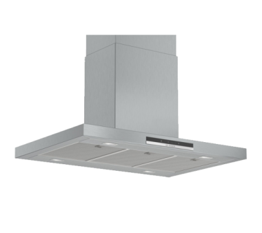 CHAMINE BOSCH - DIB97IM50 -