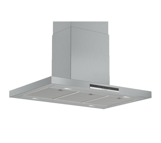 CHAMINE BOSCH - DIB97IM50 - CHAMINE BOSCH - DIB97IM50 -