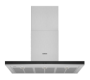 CHAMINE SIEMENS - LC91BUR50 -