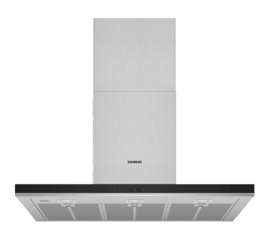 CHAMINE SIEMENS - LC91BUR50 -